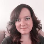Melissa Etherton | Sacred Business Coach - @melissa.etherton - Instagram