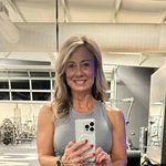 Melissa Etherton - @missye1973 - Instagram
