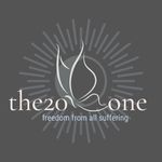 Melissa Etherton - @freedom.fromallsuffering - Instagram
