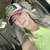Melissa Etherton - Facebook