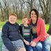 Melissa Etherton-Kauzlarich - Facebook