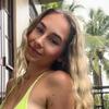 Melissa Hetherton - @melissahetherton - TikTok