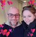 Melissa Kate Etherton - Facebook