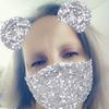 user3196406410093 - @melissaetherton79 - TikTok