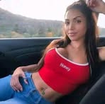 Ashley Everly Melissa - Facebook