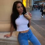 Melissa Ashley Everly - Facebook