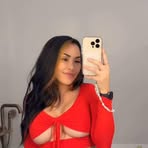 Melissa Ashley Everly Maddy - Facebook