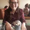 Melissa Beverly895 - @melissabeverly22 - TikTok