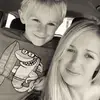 Melissa Cleverly - @melissacleverly - TikTok