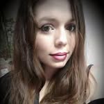 Melissa Everly - @meverly94 - Instagram