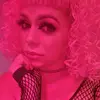 Melissa Everly - @purplefrost210 - TikTok