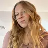 Melissa Heverly - @melissaheverly - TikTok