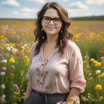 Melissa Morse - Everly - @mellyeverly - Instagram