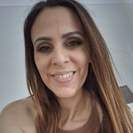 Mel Evers - @melissa_evers - Instagram
