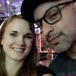 Melissa Evers - @misse0886 - Instagram