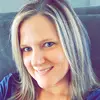 Melissa Evers - @mevers1012 - TikTok