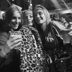 Melissa Evers - @melissaevers0404 - Instagram