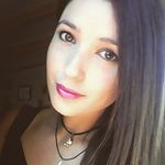Melissa Evers - @melissaevers - Instagram