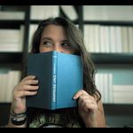 Melissa Evers - @evers_writes_stuff - Instagram