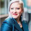 Melissa Evers - @melissaevers - TikTok
