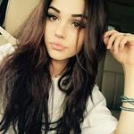 Melissa Evers - @melievers - Instagram