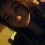 Melissa Evers - @whuddup_guuuurl_182 - Instagram