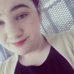 Melissa Evers - @_shadowsinthedark_ - Instagram