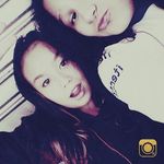 Melissa Evers - @mellyssa030703 - Instagram