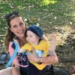 Melissa Evers - @melev.ers - Instagram