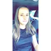Melissa Evers - @melissaevers5 - TikTok