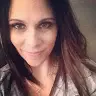 Melissa Evers - @user77683206 - TikTok