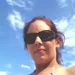 Melissa Evers-Head - @mylissa28 - Instagram