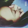 Melissa Evers  - @mellyssagrenger - TikTok