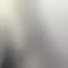 Melissa Evers - @melissaeversx - TikTok
