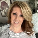 Melissa Evers Treen - @meg_megan_123 - Instagram