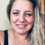 Melissa Evers - @mismel1181 - Instagram