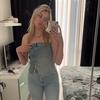 melissaevers06 - @melissaevers06 - TikTok