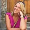 melissaevers3 - @melissa.evershone - TikTok