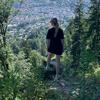 Melissaeverss - @melissaeverss - TikTok