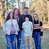 Mommy Melissa - @melissaeversmott - TikTok