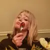 smelissaevers - @smelissaevers - TikTok