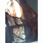 Melissa_Ewald - @melissa_ew - Instagram