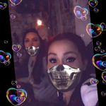 Melissa Ewald - @ewald.melissa - Instagram
