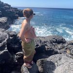 Melissa Ewald - @melissa_ewald - Instagram