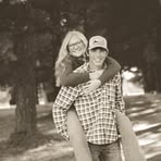 Melissa Ewald - Facebook