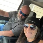 Melissa Ewald - @mewald1016 - Instagram
