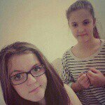 MelissaEwald - @melissa_liebt_melonen - Instagram