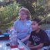 Melissa Ewell - Facebook
