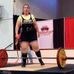 Melissa Ewell - Facebook