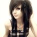 Melissa Ewell - Facebook